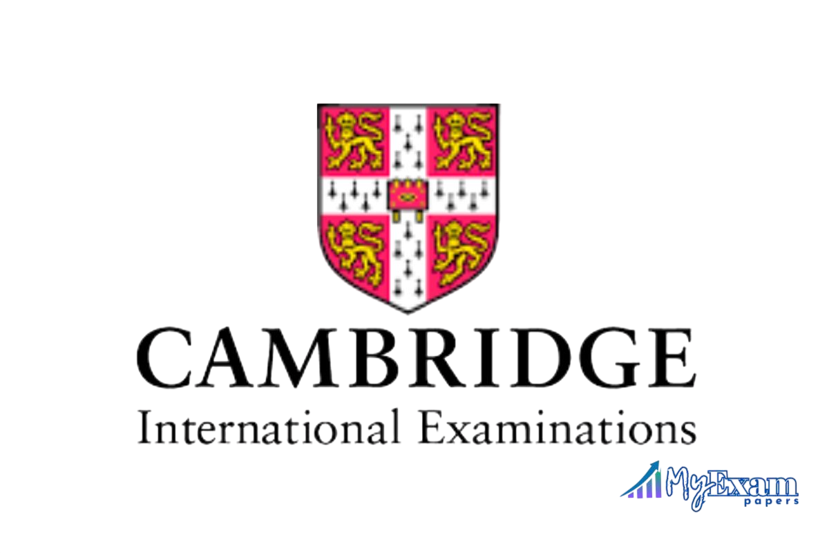Cambridge (CIE)-Photoroom