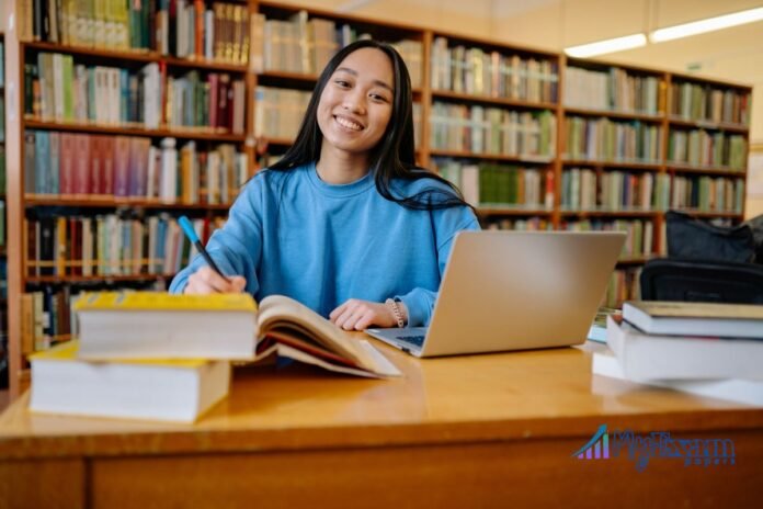 Student 2 O Level Results Day 2026: Everything You Need to Know